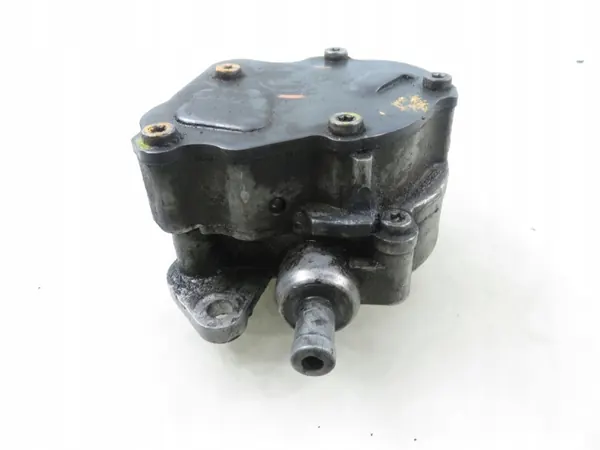 Vacuümpomp OEM 038145209A voor Seat Ibiza 1.4 TDI image 3