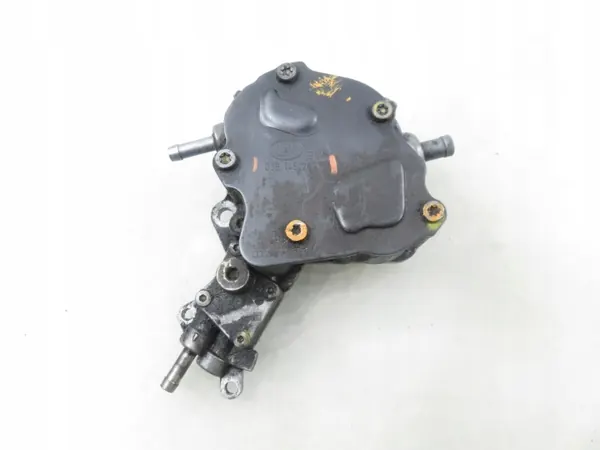 Vacuümpomp OEM 038145209A voor Seat Ibiza 1.4 TDI image 4