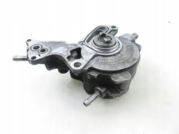 Vacuümpomp OEM 038145209A voor Seat Ibiza 1.4 TDI image 5