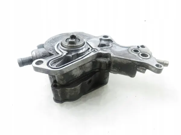 Vacuümpomp OEM 038145209A voor Seat Ibiza 1.4 TDI image 6