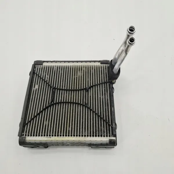 Evaporador ar condicionado Mini OE MIV27634 image 2