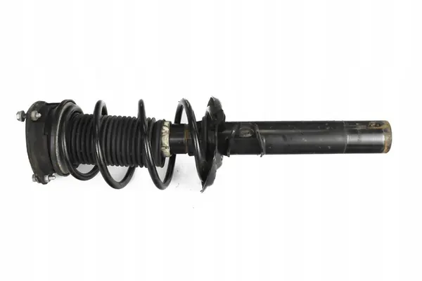 Ammortizzatore Anteriore Sinistro Destro Skoda Octavia IV Golf VIII image 2