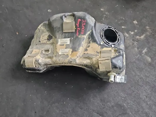 Réservoir à carburant OEM IMPRK1554805 pour Land Rover Evoque image 2