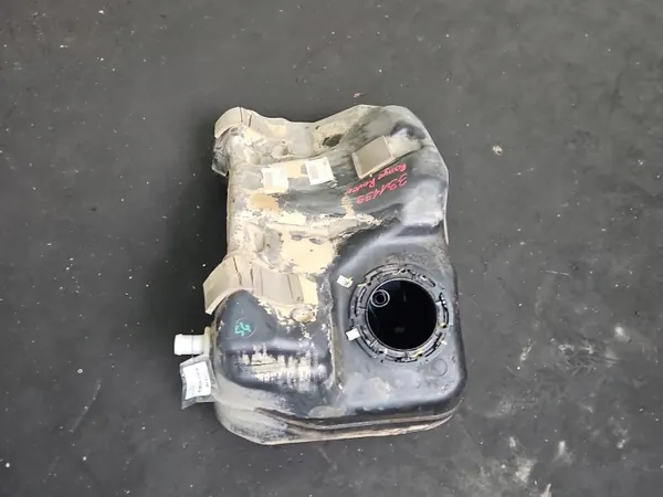Réservoir à carburant OEM IMPRK1554805 pour Land Rover Evoque image 4