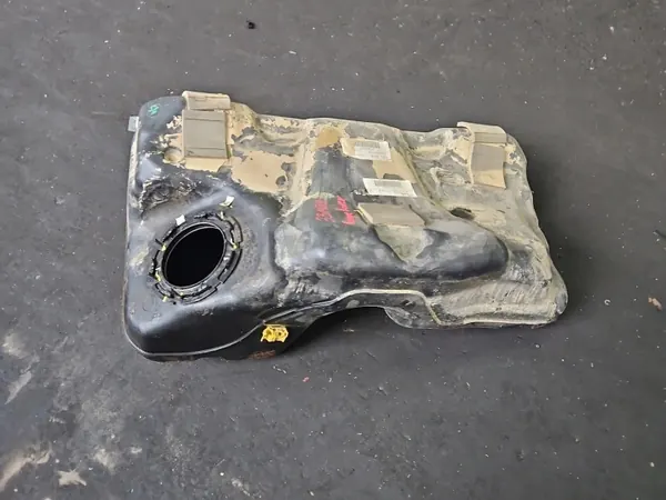 Réservoir à carburant OEM IMPRK1554805 pour Land Rover Evoque image 5