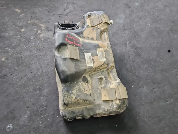 Réservoir à carburant OEM IMPRK1554805 pour Land Rover Evoque image 6