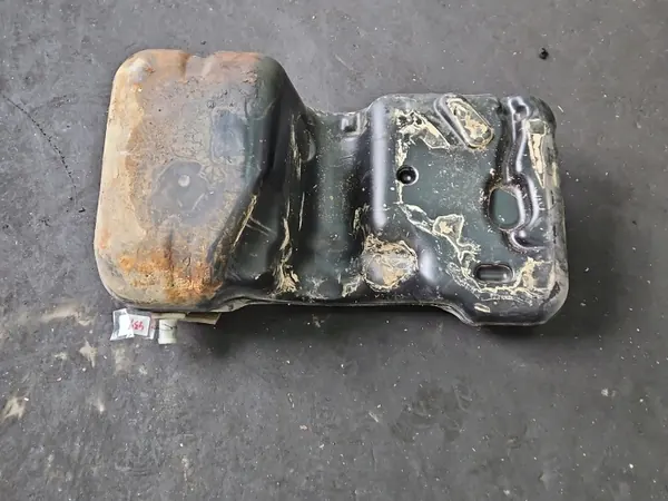 Réservoir à carburant OEM IMPRK1554805 pour Land Rover Evoque image 7