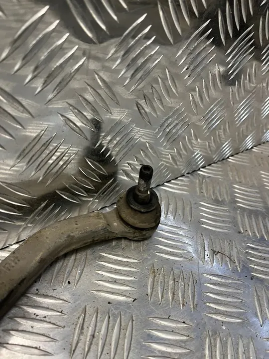 Caixa de Direção Renault Clio IV Captur I 490014832R image 2