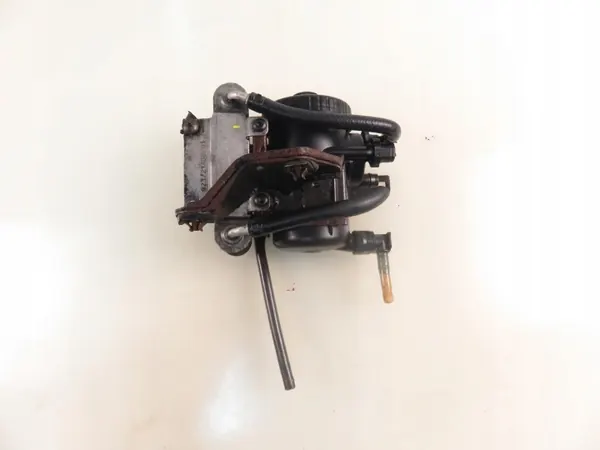 Kraftstoffvorwärmer OEM 18322247411 für BMW 3 E46 318d image 2