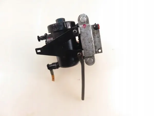 Kraftstoffvorwärmer OEM 18322247411 für BMW 3 E46 318d image 3