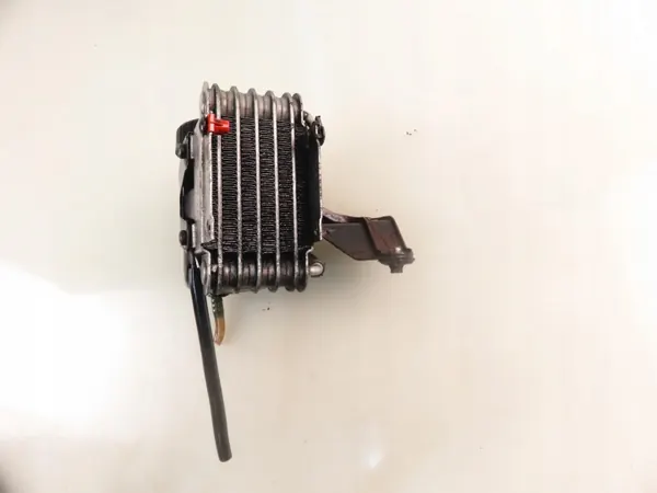 Kraftstoffvorwärmer OEM 18322247411 für BMW 3 E46 318d image 4