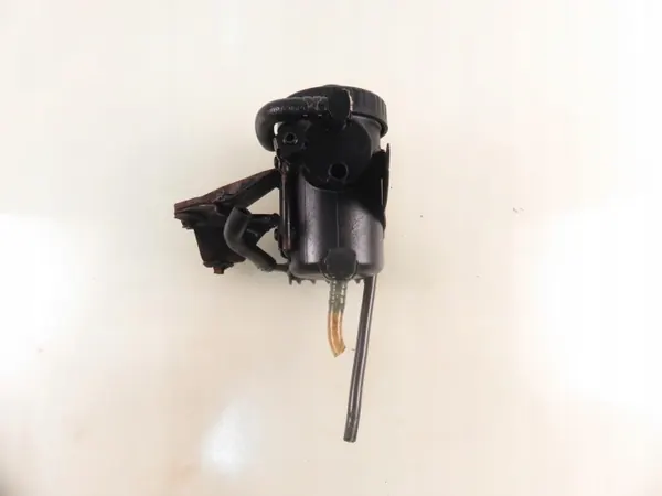 Kraftstoffvorwärmer OEM 18322247411 für BMW 3 E46 318d image 6