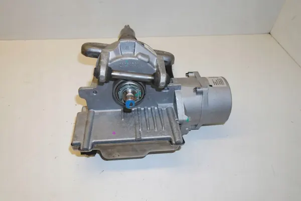 Ohjausosa Fiat 500 2013 OEM P1UD37JXWAE image 3