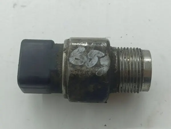 Toyota brandstofdruksensor OEM AMD108860 - Gebruikt image 2