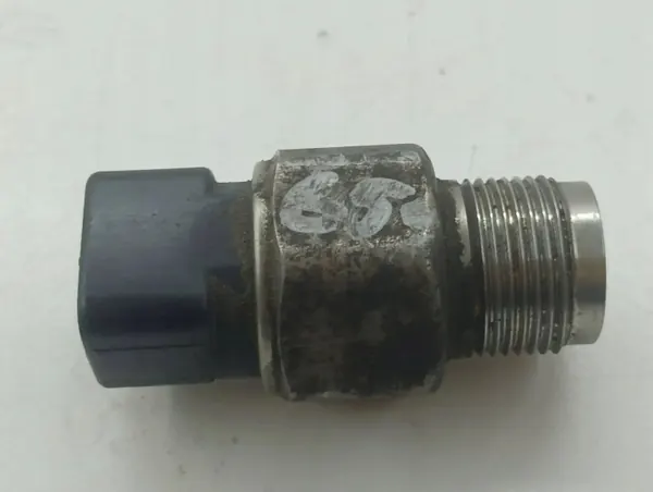 Toyota brandstofdruksensor OEM AMD108860 - Gebruikt image 3