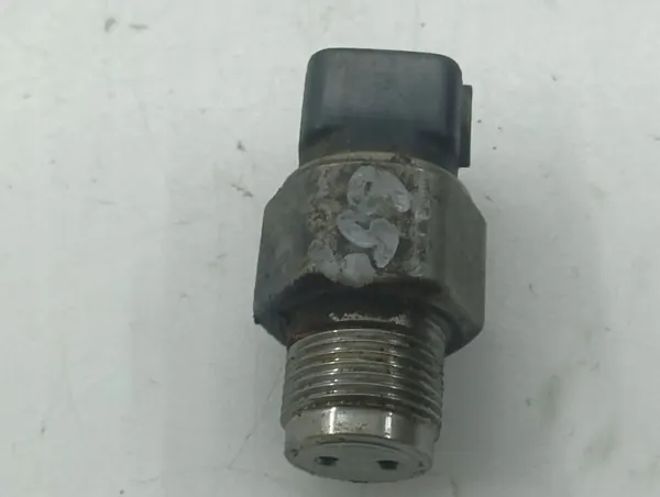 Toyota brandstofdruksensor OEM AMD108860 - Gebruikt image 4