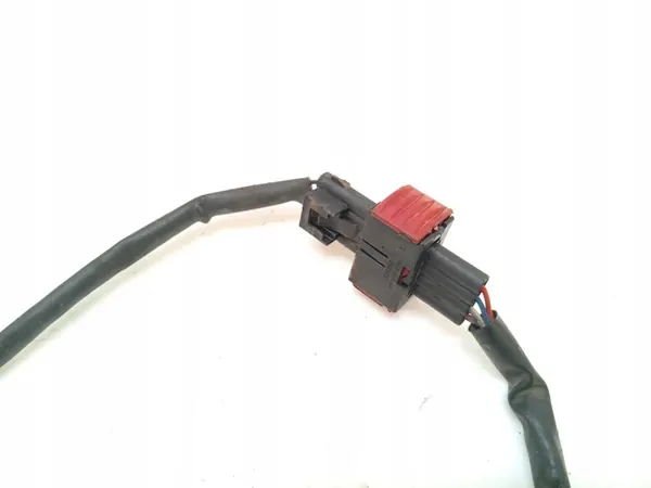 SENSOR LAMBDA SAAB 9-5 I 2.0 T OEM 0258006174 image 4