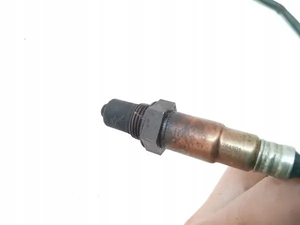 SENSOR LAMBDA SAAB 9-5 I 2.0 T OEM 0258006174 image 5