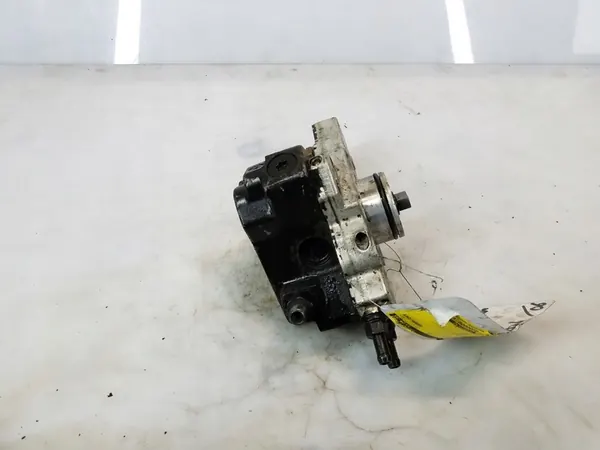 Brandstofpomp Mercedes-Benz C-Klasse W204 2.2 CDI image 2