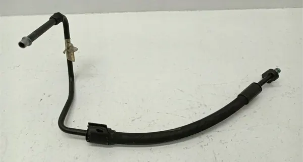 Citroen OE LDS Hydraulikschlauch Links Hinten 96844223680 image 2