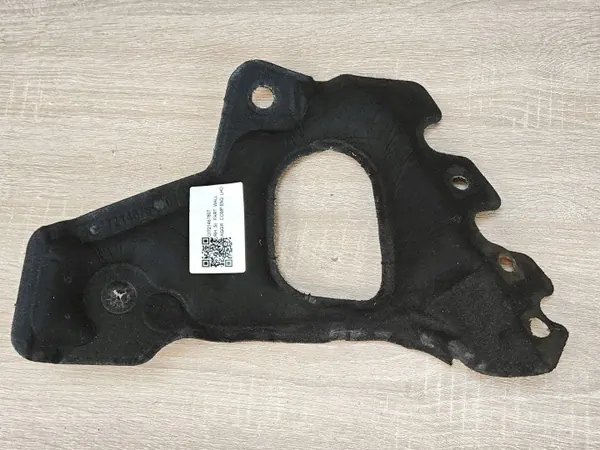 Isolation cloison BMW OE OEM 7214678 - Occasion image 2