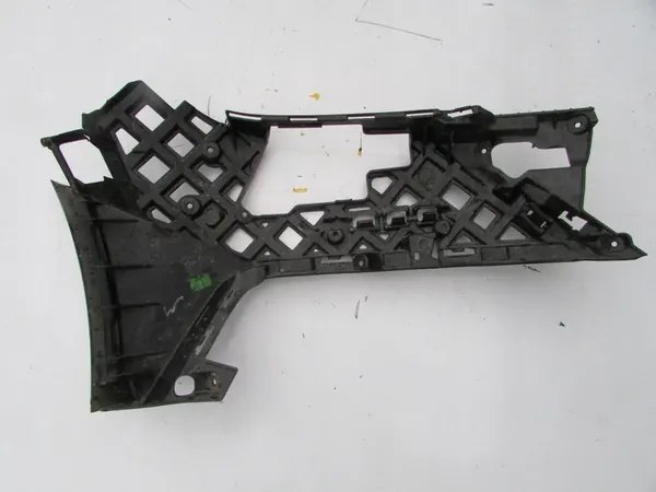 Supporto Parafango Sinistro VW ARTEON image 2