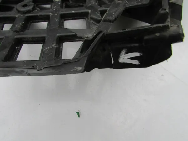 Supporto Parafango Sinistro VW ARTEON image 3