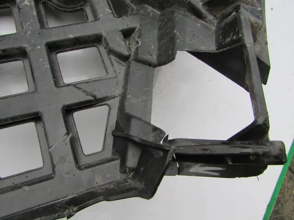 Supporto Parafango Sinistro VW ARTEON image 4