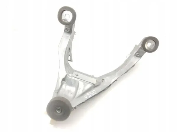 Junta universal de columna OEM 638951 image 2