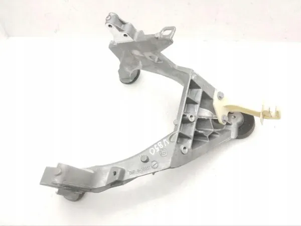 Junta universal de columna OEM 638951 image 3