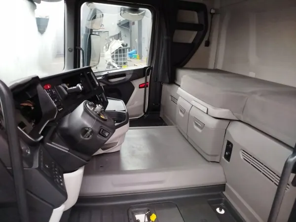 Scania R NTG Kabine - Gebrauchtes OEM-Teil image 9