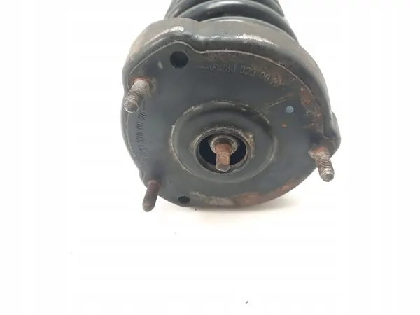 Fram stötdämpare Mercedes-Benz E W211 2004 A2113239100 image 3