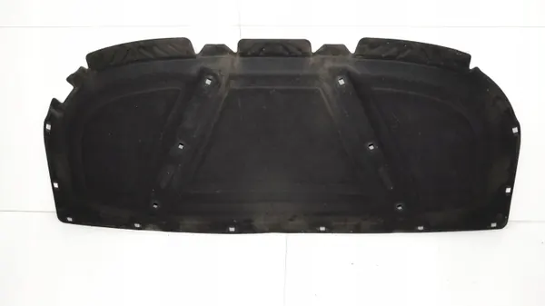 Konepellin eriste OEM 360165338 Seat Exeo 07-11 image 4
