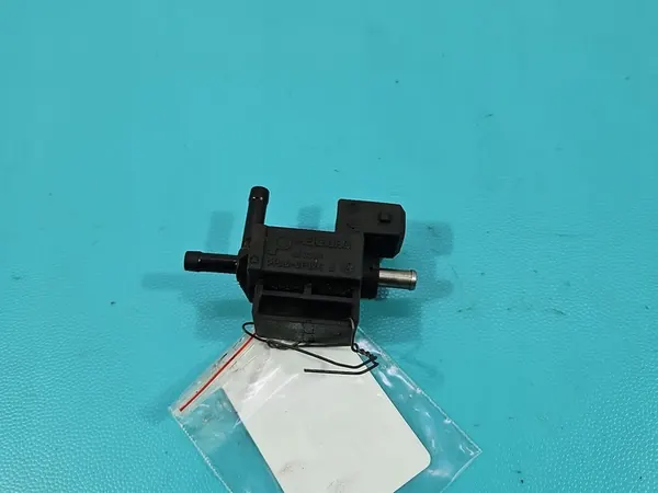 Vacuumklep BL3E-9K378-BA Ford Fusion 12-20 2.0 EcoBoost image 2