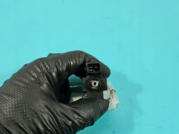 Vacuumklep BL3E-9K378-BA Ford Fusion 12-20 2.0 EcoBoost image 4