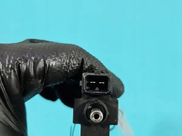 Vacuumklep BL3E-9K378-BA Ford Fusion 12-20 2.0 EcoBoost image 5