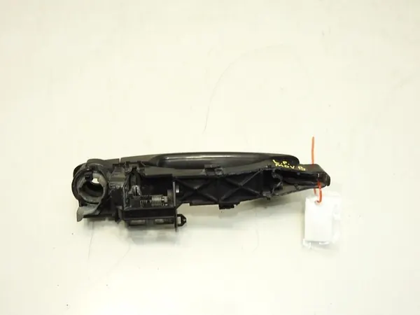 Vasemman etuoven kahva Opel Movano B 8200766686 image 3