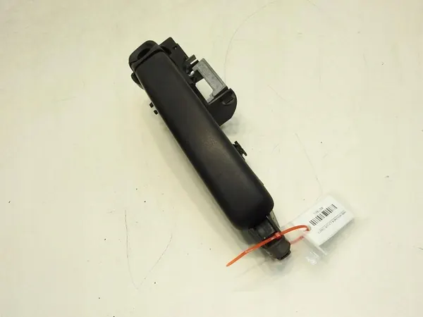 Vasemman etuoven kahva Opel Movano B 8200766686 image 4