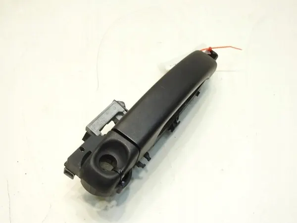 Vasemman etuoven kahva Opel Movano B 8200766686 image 7