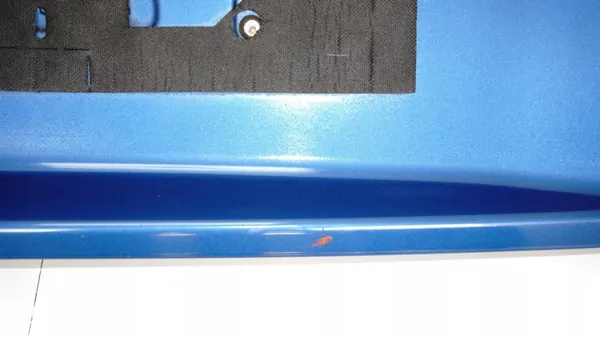 OEM 371116689 Tapa Maletero Audi A5 8T - Usado image 5