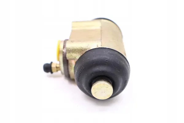 Nissan OE Bromscylinder ACM6790 - Begagnad image 4