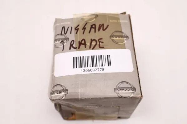 Nissan OE Bromscylinder ACM6790 - Begagnad image 7