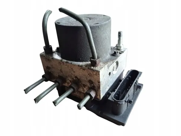 Pompe ABS Toyota OEM 0265800441 pour Aygo 2008 image 2