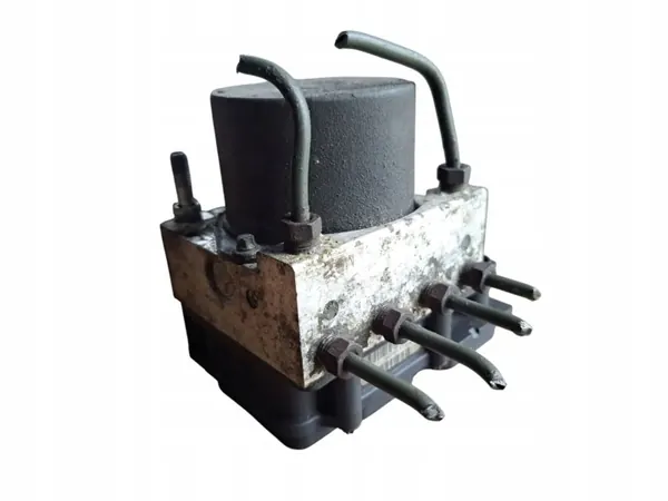 Pompe ABS Toyota OEM 0265800441 pour Aygo 2008 image 4
