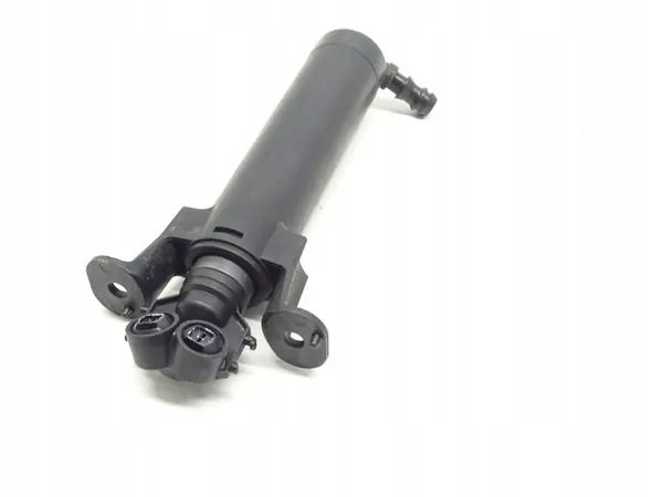 Koplampenwasser Voor Rechts Audi A3 8V OEM 8V0955102 image 2