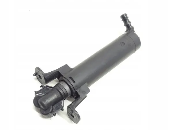 Koplampenwasser Voor Rechts Audi A3 8V OEM 8V0955102 image 3