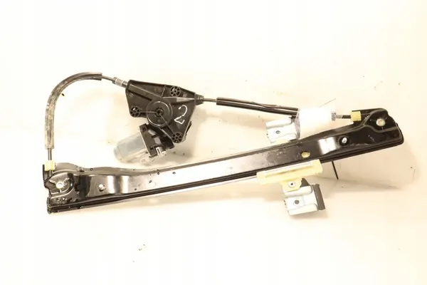 Elevador de vidro dianteiro direito Skoda Citigo 2011-2017 OEM 1S0959801 image 4