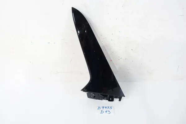 OEM 87227-HF000 vasen takaspoileri Hyundai Kona II EV:lle image 2