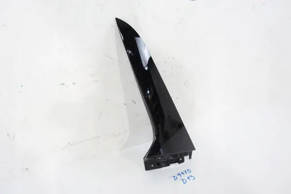 OEM 87227-HF000 vasen takaspoileri Hyundai Kona II EV:lle image 3