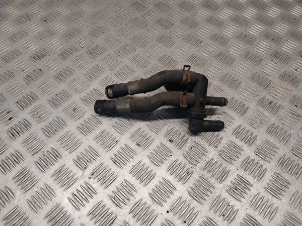 Manguera de agua Ford Transit V image 2